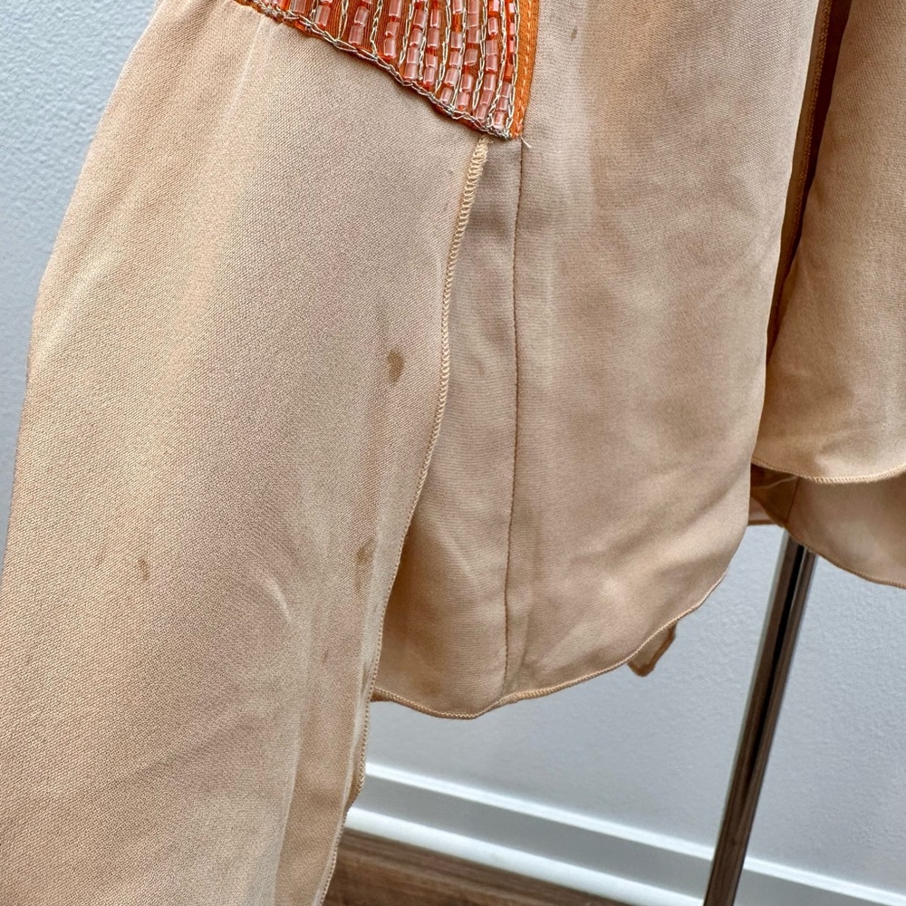 Custom Dress - Picture 5 of 10